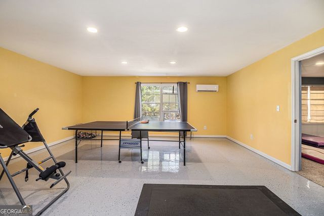 213 Overlook Court, Dallas, GA 30157