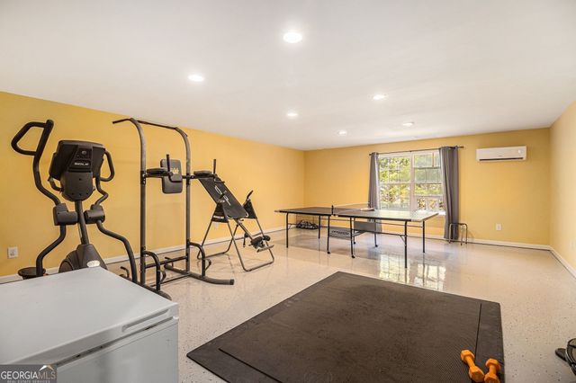 213 Overlook Court, Dallas, GA 30157