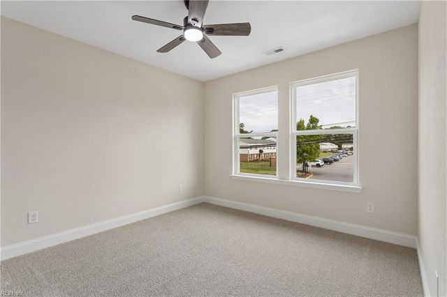 1122 E Pembroke AVE, Hampton, VA 23669