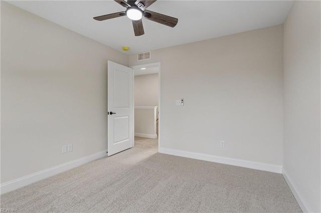 1122 E Pembroke AVE, Hampton, VA 23669