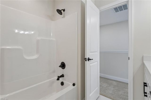 1122 E Pembroke AVE, Hampton, VA 23669