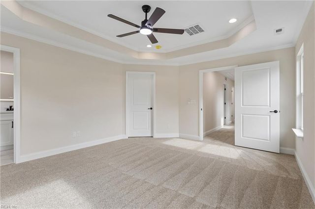 1122 E Pembroke AVE, Hampton, VA 23669