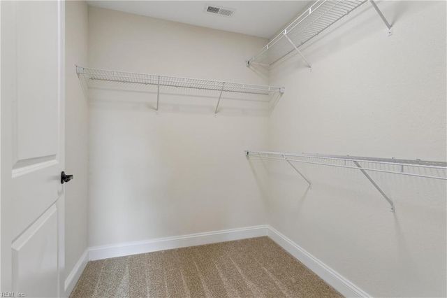 1122 E Pembroke AVE, Hampton, VA 23669