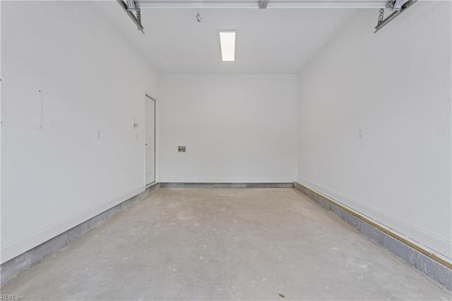 1122 E Pembroke AVE, Hampton, VA 23669