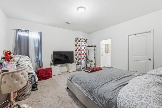 13415 Wembley Heights Drive, Houston, TX 77049