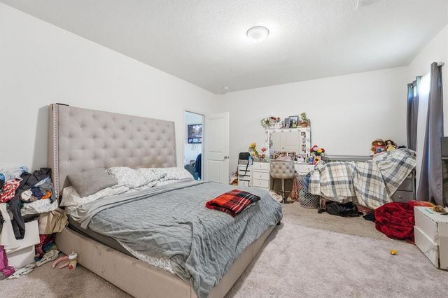 13415 Wembley Heights Drive, Houston, TX 77049