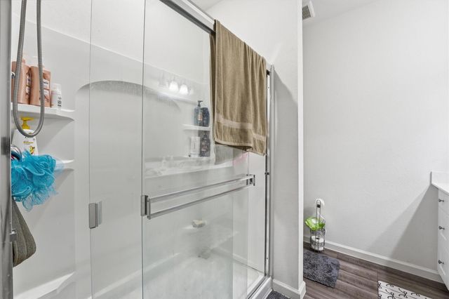 13415 Wembley Heights Drive, Houston, TX 77049