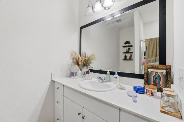 13415 Wembley Heights Drive, Houston, TX 77049