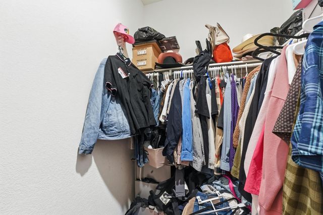 13415 Wembley Heights Drive, Houston, TX 77049