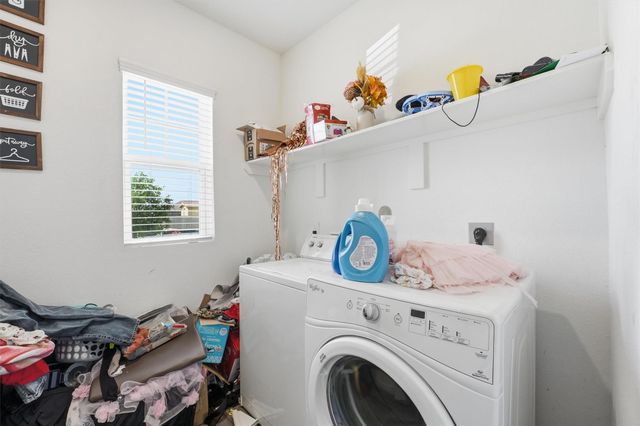 13415 Wembley Heights Drive, Houston, TX 77049