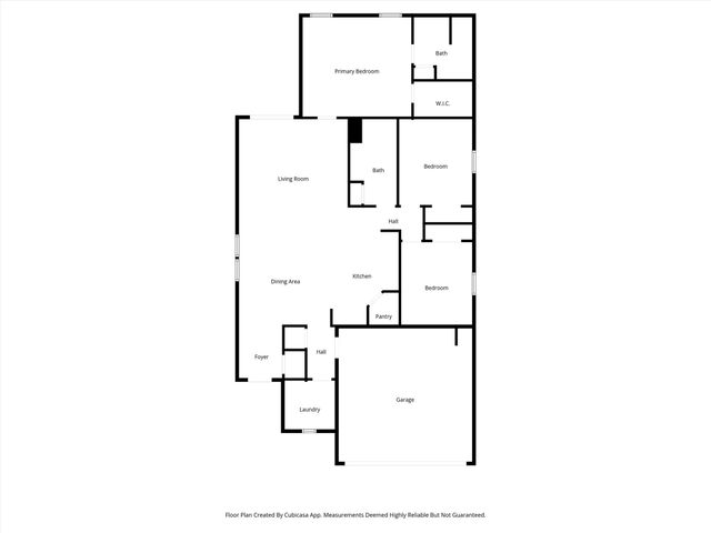 13415 Wembley Heights Drive, Houston, TX 77049