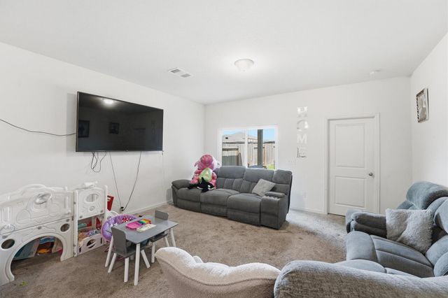 13415 Wembley Heights Drive, Houston, TX 77049