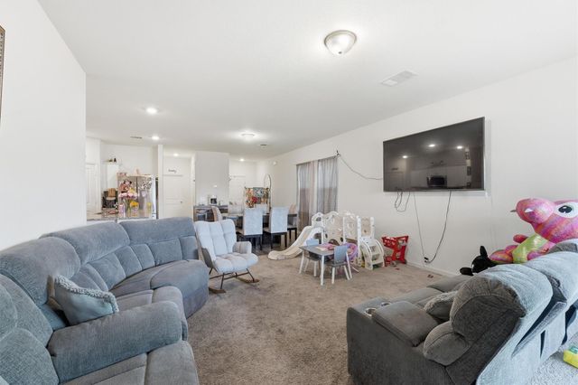 13415 Wembley Heights Drive, Houston, TX 77049