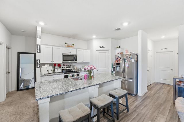 13415 Wembley Heights Drive, Houston, TX 77049