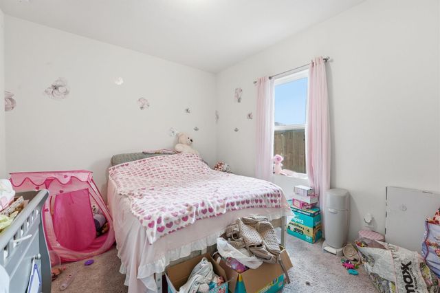 13415 Wembley Heights Drive, Houston, TX 77049