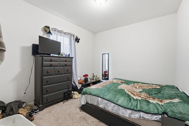 13415 Wembley Heights Drive, Houston, TX 77049