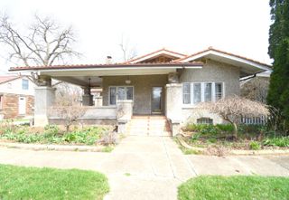 427 S Park Avenue, Rensselaer, IN 47978
