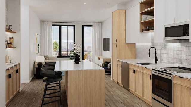 4865 BIG PINE LOOP B1, Kissimmee, FL 34746