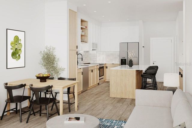 4865 BIG PINE LOOP B1, Kissimmee, FL 34746