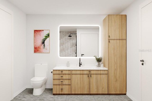 4865 BIG PINE LOOP B1, Kissimmee, FL 34746