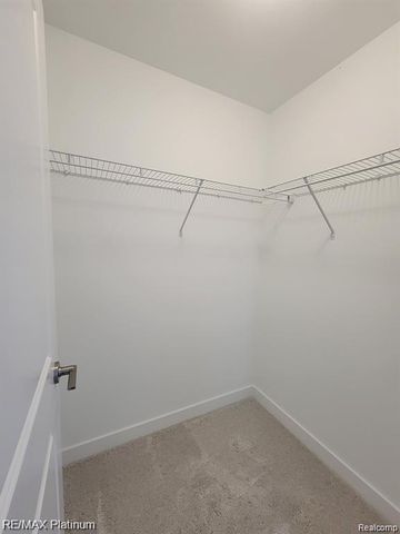 13029 River Rock Pass, Linden, MI 48451