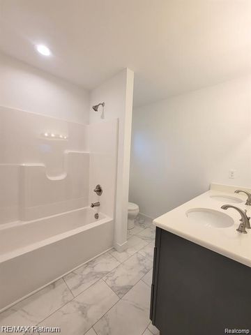 13029 River Rock Pass, Linden, MI 48451