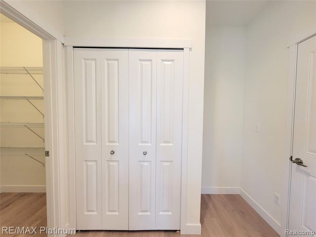 13029 River Rock Pass, Linden, MI 48451