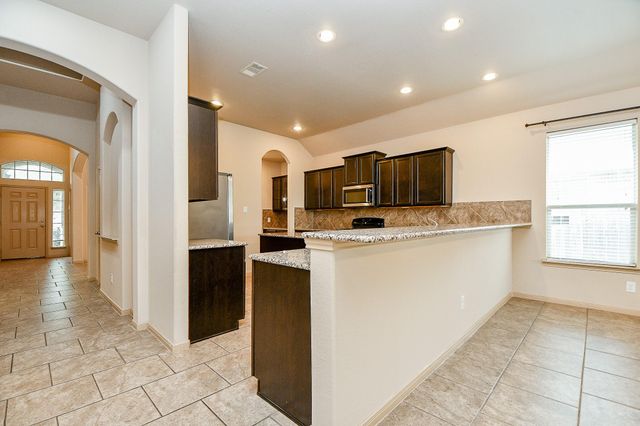 11022 Ellison Ridge Drive, Richmond, TX 77406