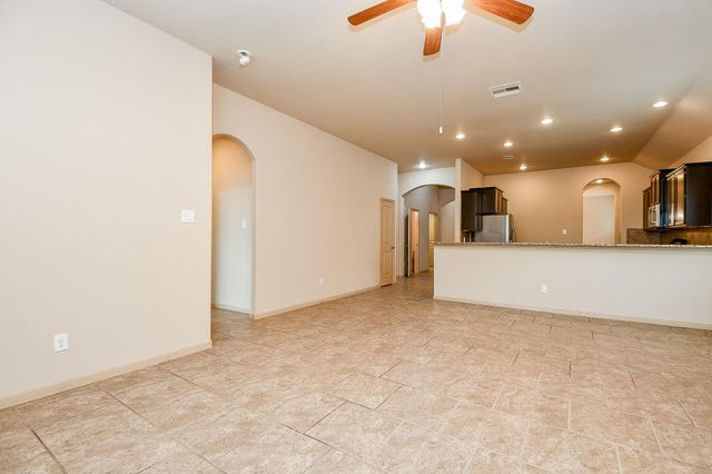 11022 Ellison Ridge Drive, Richmond, TX 77406