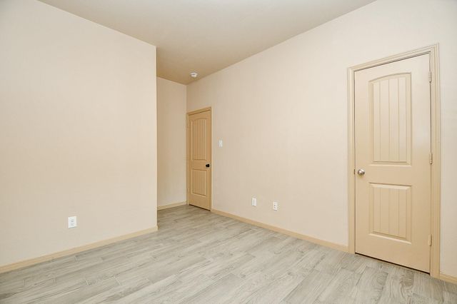 11022 Ellison Ridge Drive, Richmond, TX 77406