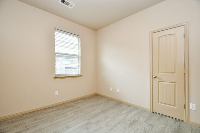 11022 Ellison Ridge Drive, Richmond, TX 77406