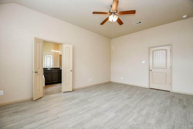 11022 Ellison Ridge Drive, Richmond, TX 77406