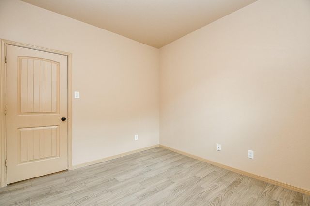 11022 Ellison Ridge Drive, Richmond, TX 77406