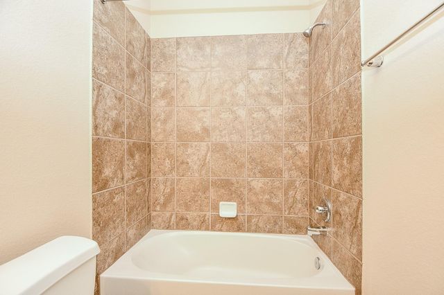 11022 Ellison Ridge Drive, Richmond, TX 77406