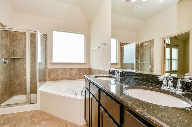 11022 Ellison Ridge Drive, Richmond, TX 77406