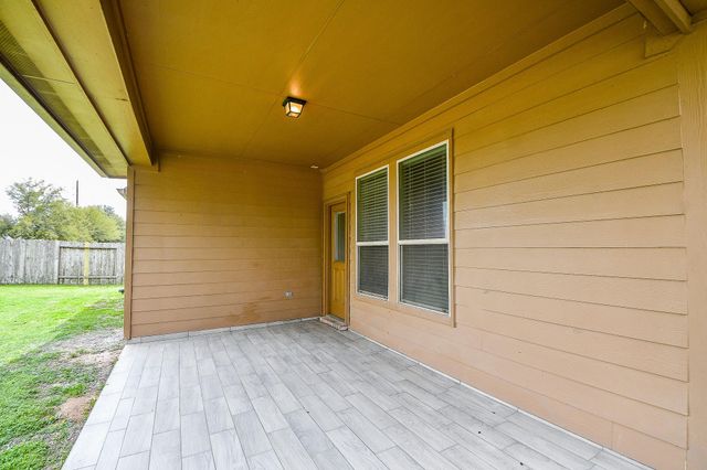 11022 Ellison Ridge Drive, Richmond, TX 77406