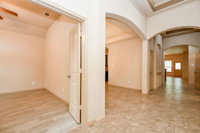 11022 Ellison Ridge Drive, Richmond, TX 77406