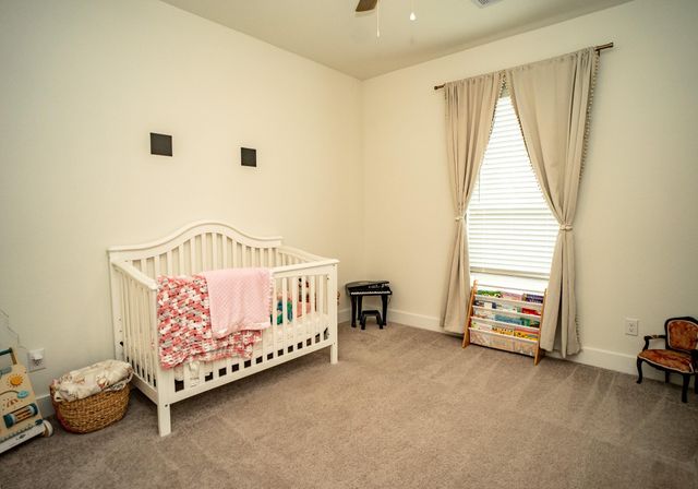 247 Freeman Boulevard, West Columbia, TX 77486