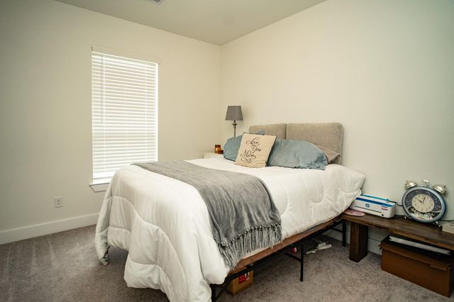 247 Freeman Boulevard, West Columbia, TX 77486