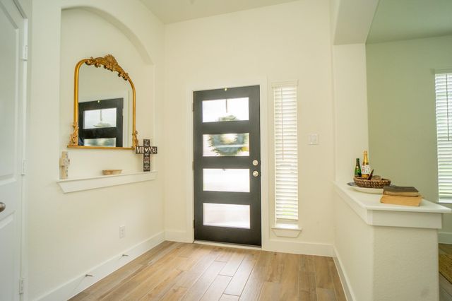 247 Freeman Boulevard, West Columbia, TX 77486