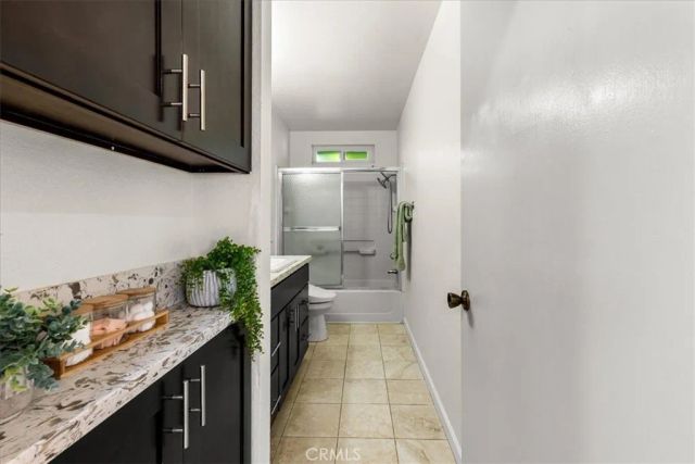 7244 Willis Avenue, Van Nuys, CA 91405