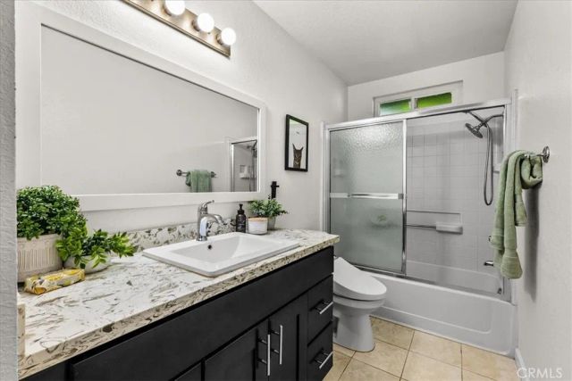 7244 Willis Avenue, Van Nuys, CA 91405
