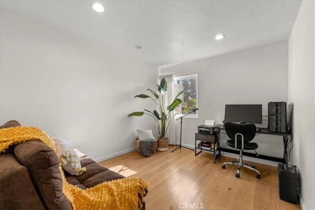 7244 Willis Avenue, Van Nuys, CA 91405