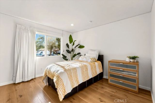 7244 Willis Avenue, Van Nuys, CA 91405