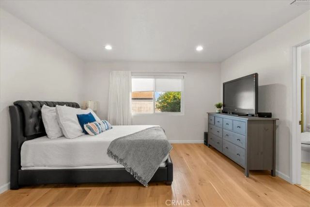 7244 Willis Avenue, Van Nuys, CA 91405