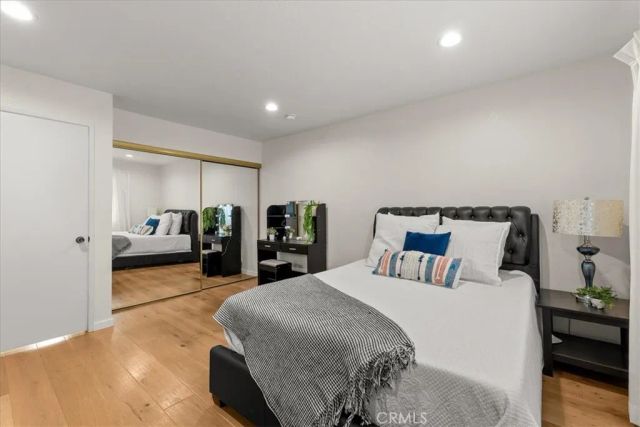7244 Willis Avenue, Van Nuys, CA 91405