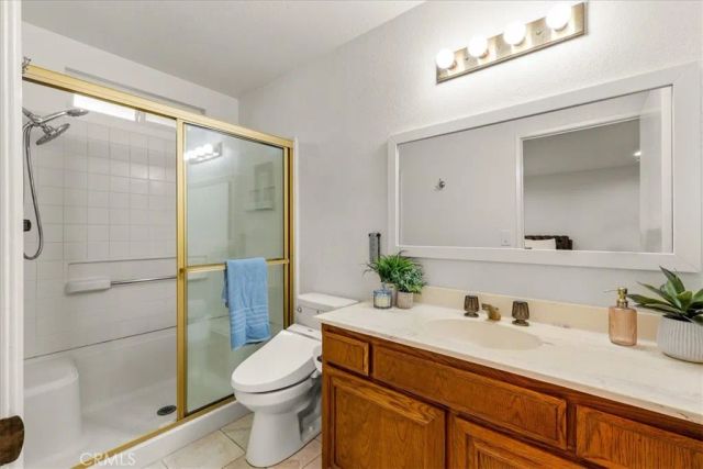 7244 Willis Avenue, Van Nuys, CA 91405