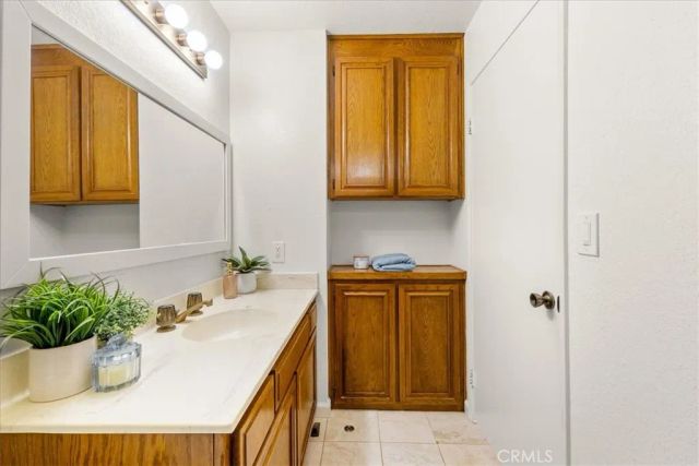 7244 Willis Avenue, Van Nuys, CA 91405