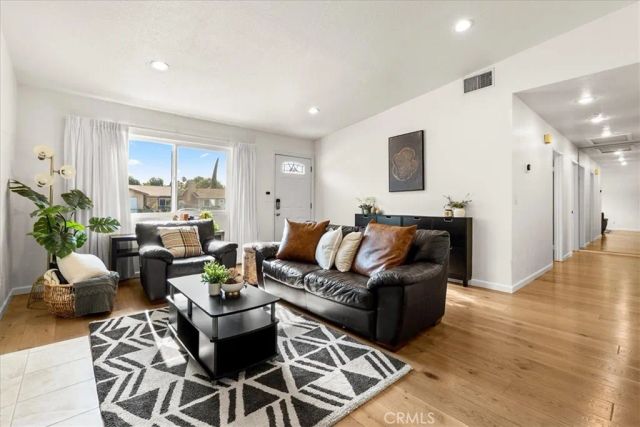 7244 Willis Avenue, Van Nuys, CA 91405