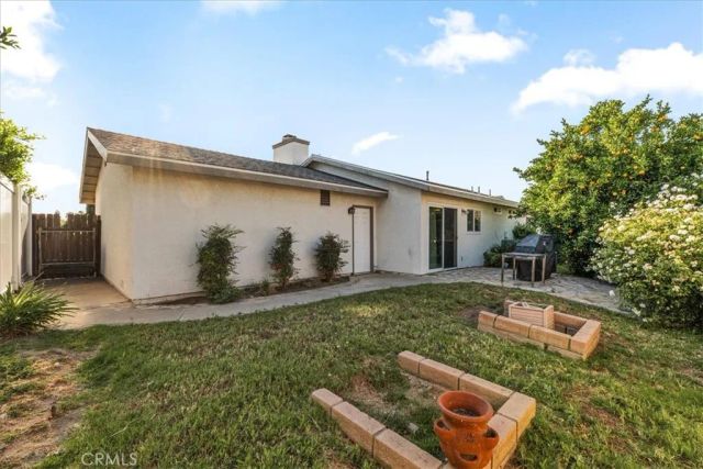 7244 Willis Avenue, Van Nuys, CA 91405